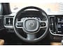 Volvo V60 2.0 T8 Twin Engine AWD Inscription LED | Pano | Harman Kardon | Leder | Carplay | Keyless | Navi | Clima | PDC | 18" LMV