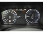 Volvo V60 2.0 T8 Twin Engine AWD Inscription LED | Pano | Harman Kardon | Leder | Carplay | Keyless | Navi | Clima | PDC | 18" LMV