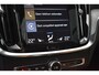 Volvo V60 2.0 T8 Twin Engine AWD Inscription LED | Pano | Harman Kardon | Leder | Carplay | Keyless | Navi | Clima | PDC | 18" LMV
