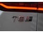 Volvo V60 2.0 T8 Twin Engine AWD Inscription LED | Pano | Harman Kardon | Leder | Carplay | Keyless | Navi | Clima | PDC | 18" LMV