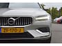 Volvo V60 2.0 T8 Twin Engine AWD Inscription LED | Pano | Harman Kardon | Leder | Carplay | Keyless | Navi | Clima | PDC | 18" LMV