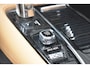 Volvo V60 2.0 T8 Twin Engine AWD Inscription LED | Pano | Harman Kardon | Leder | Carplay | Keyless | Navi | Clima | PDC | 18" LMV