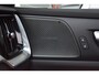 Volvo V60 2.0 T8 Twin Engine AWD Inscription LED | Pano | Harman Kardon | Leder | Carplay | Keyless | Navi | Clima | PDC | 18" LMV