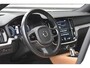 Volvo V60 2.0 T8 Twin Engine AWD Inscription LED | Pano | Harman Kardon | Leder | Carplay | Keyless | Navi | Clima | PDC | 18" LMV
