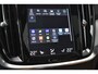 Volvo V60 2.0 T8 Twin Engine AWD Inscription LED | Pano | Harman Kardon | Leder | Carplay | Keyless | Navi | Clima | PDC | 18" LMV