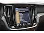 Volvo V60 2.0 T8 Twin Engine AWD Inscription LED | Pano | Harman Kardon | Leder | Carplay | Keyless | Navi | Clima | PDC | 18" LMV