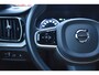 Volvo V60 2.0 T8 Twin Engine AWD Inscription LED | Pano | Harman Kardon | Leder | Carplay | Keyless | Navi | Clima | PDC | 18" LMV