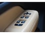 Volvo V60 2.0 T8 Twin Engine AWD Inscription LED | Pano | Harman Kardon | Leder | Carplay | Keyless | Navi | Clima | PDC | 18" LMV