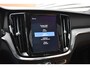 Volvo V60 2.0 T8 Twin Engine AWD Inscription LED | Pano | Harman Kardon | Leder | Carplay | Keyless | Navi | Clima | PDC | 18" LMV