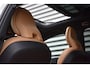 Volvo V60 2.0 T8 Twin Engine AWD Inscription LED | Pano | Harman Kardon | Leder | Carplay | Keyless | Navi | Clima | PDC | 18" LMV