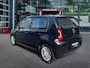 Volkswagen Up! 1.0 CUP UP