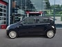 Volkswagen Up! 1.0 CUP UP