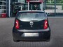 Volkswagen Up! 1.0 CUP UP