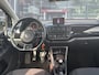 Volkswagen Up! 1.0 CUP UP