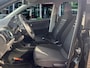 Volkswagen Up! 1.0 CUP UP