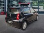 Volkswagen Up! 1.0 CUP UP