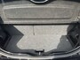 Volkswagen Up! 1.0 CUP UP