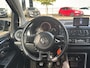 Volkswagen Up! 1.0 CUP UP