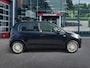 Volkswagen Up! 1.0 CUP UP