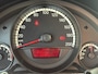Volkswagen Up! 1.0 CUP UP