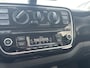 Volkswagen Up! 1.0 CUP UP