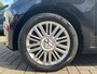 Volkswagen Up! 1.0 CUP UP