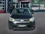 Volkswagen Up! 1.0 CUP UP