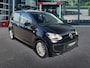 Volkswagen Up! 1.0 CUP UP