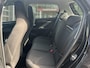 Volkswagen Up! 1.0 CUP UP