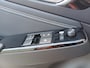 Isuzu D-Max Extented Cab V-Cross 4WD AT Webasto 8000 Km 06-22