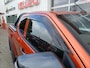 Isuzu D-Max Extented Cab V-Cross 4WD AT Webasto 8000 Km 06-22