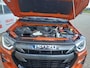 Isuzu D-Max Extented Cab V-Cross 4WD AT Webasto 8000 Km 06-22