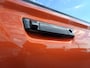 Isuzu D-Max Extented Cab V-Cross 4WD AT Webasto 8000 Km 06-22
