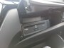 Isuzu D-Max Extented Cab V-Cross 4WD AT Webasto 8000 Km 06-22