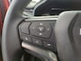 Isuzu D-Max Extented Cab V-Cross 4WD AT Webasto 8000 Km 06-22