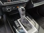 Isuzu D-Max Extented Cab V-Cross 4WD AT Webasto 8000 Km 06-22