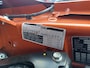 Isuzu D-Max Extented Cab V-Cross 4WD AT Webasto 8000 Km 06-22