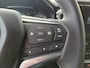 Isuzu D-Max Extented Cab V-Cross 4WD AT Webasto 8000 Km 06-22