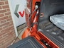 Isuzu D-Max Extented Cab V-Cross 4WD AT Webasto 8000 Km 06-22