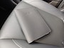 Isuzu D-Max Extented Cab V-Cross 4WD AT Webasto 8000 Km 06-22