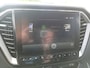 Isuzu D-Max Extented Cab V-Cross 4WD AT Webasto 8000 Km 06-22
