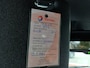 Isuzu D-Max Extented Cab V-Cross 4WD AT Webasto 8000 Km 06-22