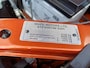 Isuzu D-Max Extented Cab V-Cross 4WD AT Webasto 8000 Km 06-22