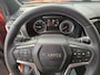 Isuzu D-Max Extented Cab V-Cross 4WD AT Webasto 8000 Km 06-22