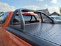 Isuzu D-Max Extented Cab V-Cross 4WD AT Webasto 8000 Km 06-22