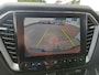 Isuzu D-Max Extented Cab V-Cross 4WD AT Webasto 8000 Km 06-22