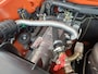 Isuzu D-Max Extented Cab V-Cross 4WD AT Webasto 8000 Km 06-22