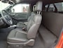 Isuzu D-Max Extented Cab V-Cross 4WD AT Webasto 8000 Km 06-22