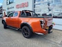 Isuzu D-Max Extented Cab V-Cross 4WD AT Webasto 8000 Km 06-22