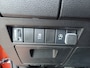 Isuzu D-Max Extented Cab V-Cross 4WD AT Webasto 8000 Km 06-22